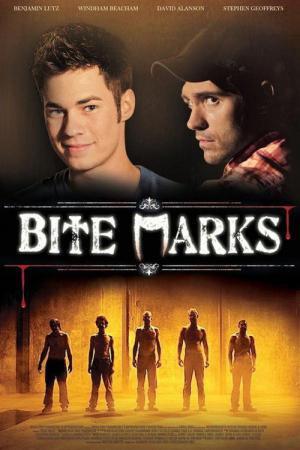 Bite Marks (2011)