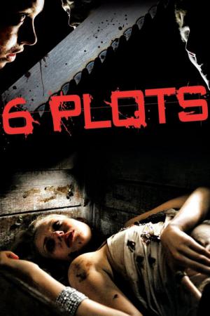 Six Graves (2012)