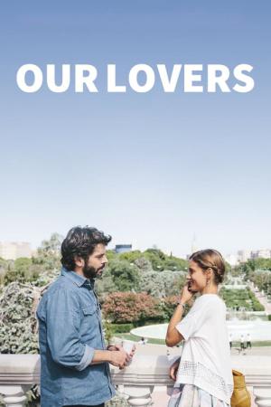 Nuestros amantes (2016)