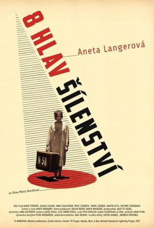 8 hlav šílenství (2017)