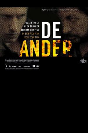 De ander (2009)