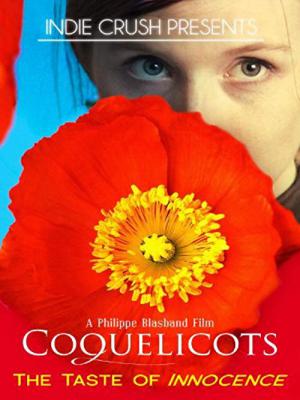 Chloe & co (2007)