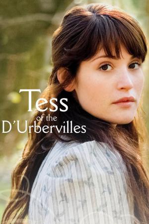 Tess of the D'Urbervilles (2008)