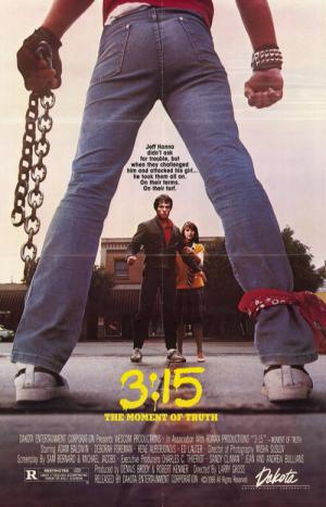 3:15 (1986)