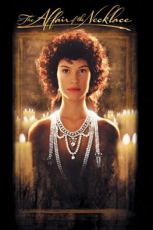 The Affair of the Necklace (2001)