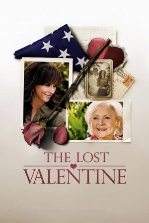 The Lost Valentine (2011)
