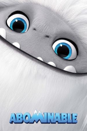 Everest: De Jonge Yeti (2019)