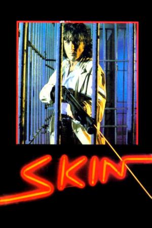 Skin (1987)