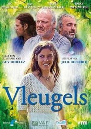 Vleugels (2006)