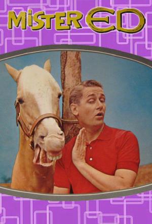 Mr. Ed (1961)