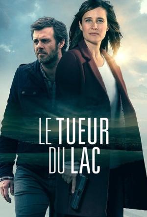 Killer by the Lake (2017)