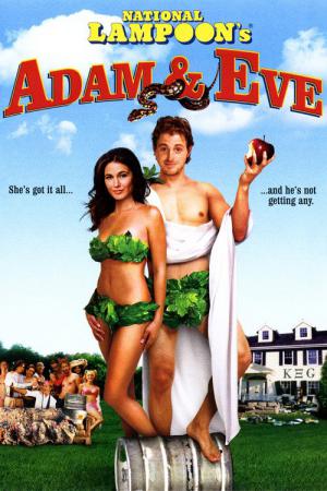 Adam & Eve (2005)