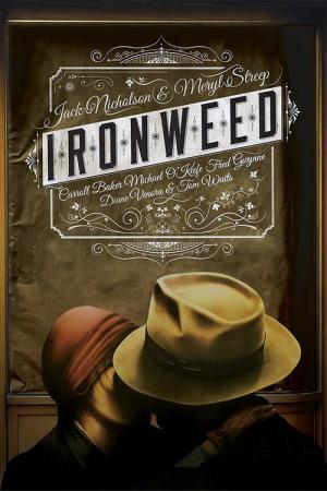 Ironweed (1987)
