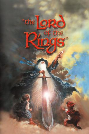 In de Ban van de Ring (1978)