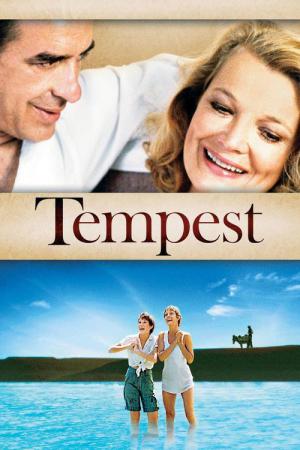 Tempest (1982)