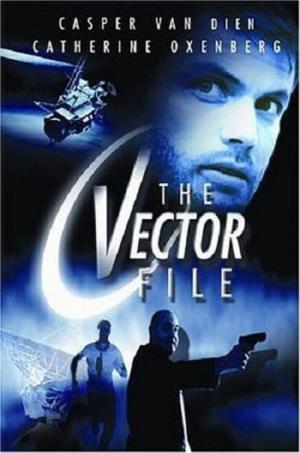 The Vector File (2002)