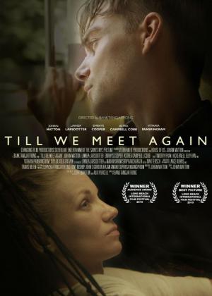 Till We Meet Again (2015)