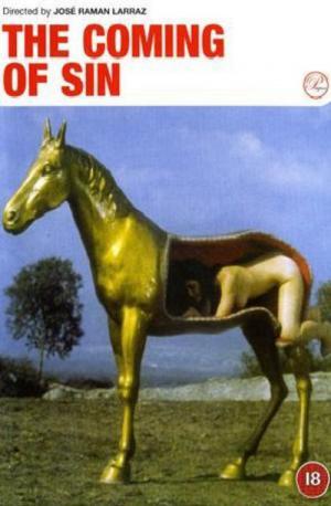 La visita del vicio (1978)