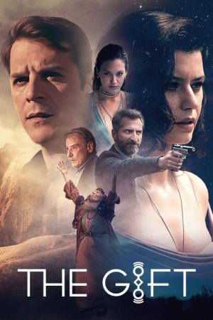 Atiye (2019)