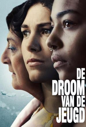 De droom van de jeugd (2023)