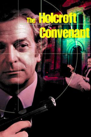 Le pacte Holcroft (1985)