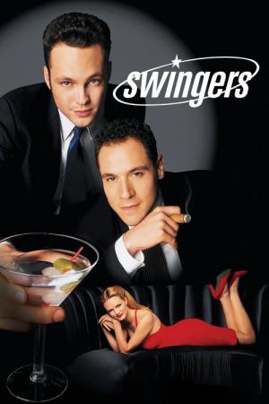 Swingers (1996)
