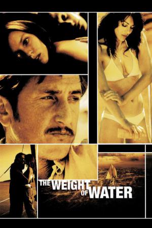 The Weight of Water (2000)