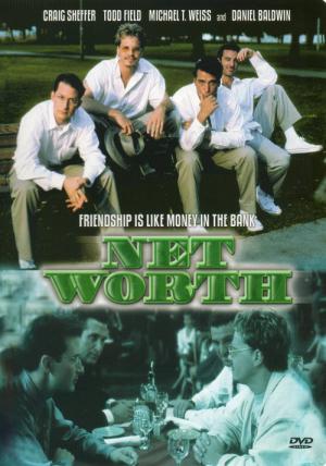 Net Worth (2001)