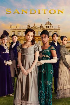 Sanditon (2019)