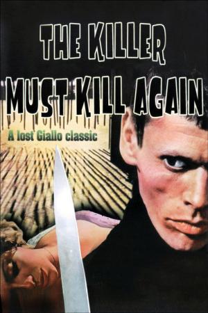 L'assassino è costretto ad uccidere ancora (1975)