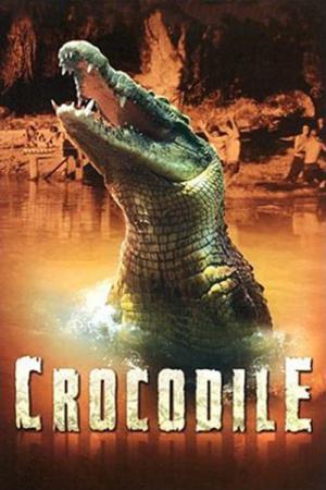 Crocodile (2000)