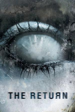 The Return (2005)