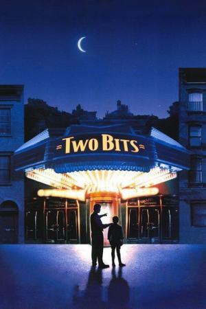 Two Bits (1995)