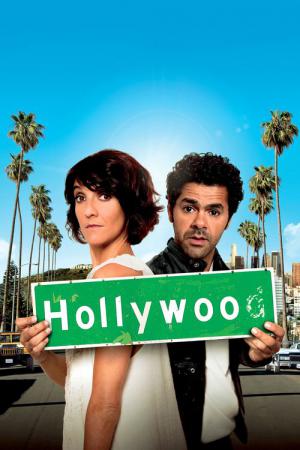 Hollywoo (2011)