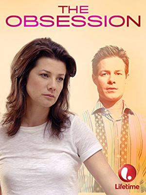 Au rythme de mon coeur (2006)