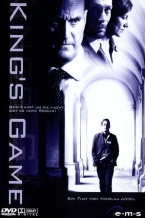 Kongekabale (2004)