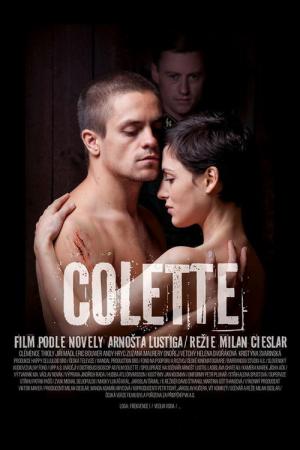 Colette (2013)