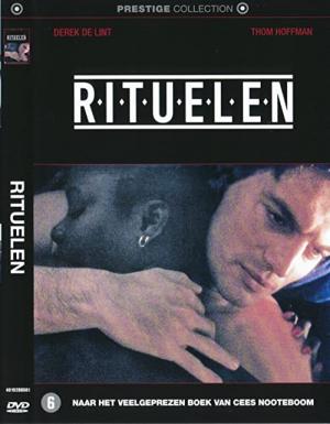 Rituelen (1989)