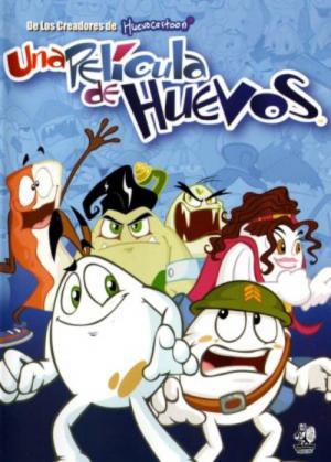 Un film sur les oeufs (2005)