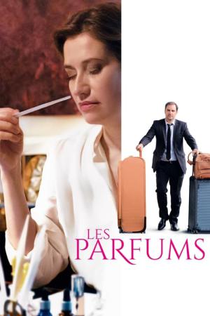 Les parfums (2019)