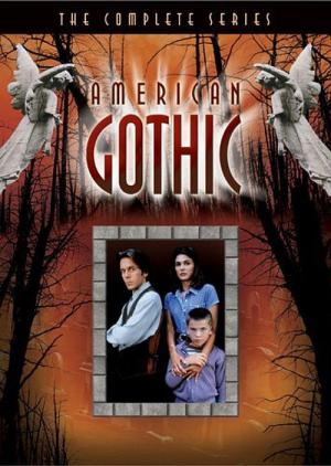 American Gothic (1995)