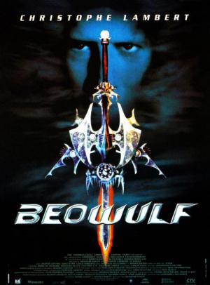 Beowulf (1999)