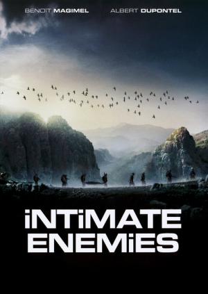 L'ennemi Intime (2007)