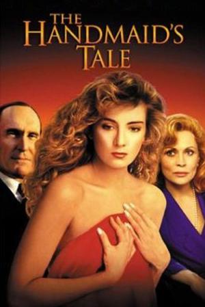 The Handmaid's Tale (1990)