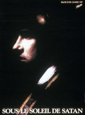 Sous le soleil de Satan (1987)
