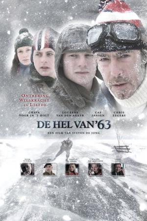 De hel van '63 (2009)