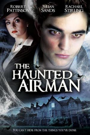 The Haunted Airman (2006)