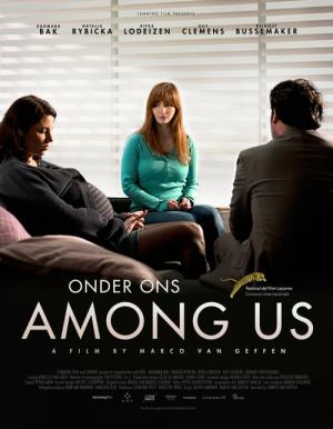 Onder Ons (2011)