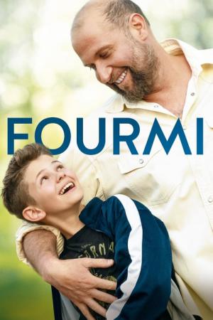 Mier (2019)