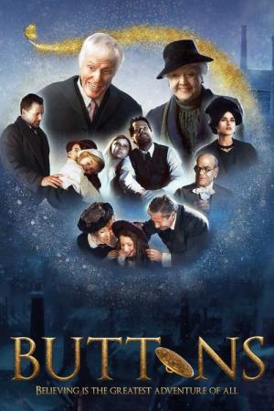 Buttons: a Christmas Miracle (2018)